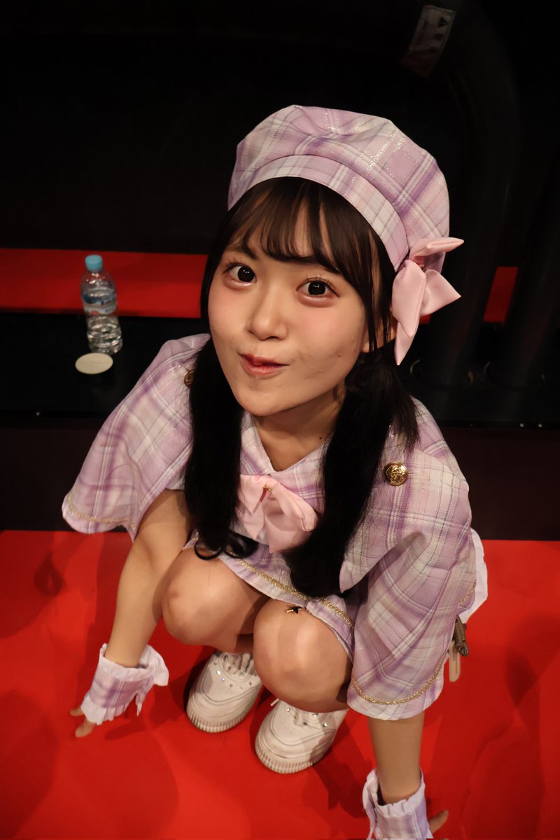 がく@SNSK検定7級 (@ELgK6g48Xe23601) / Posts / X