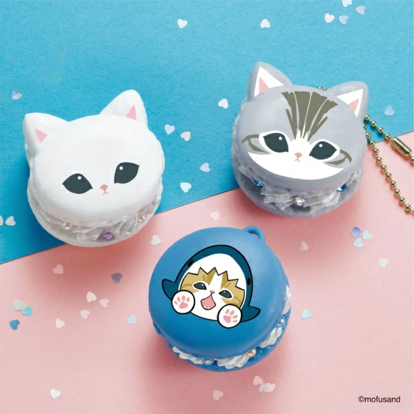 mofusandグッズ情報 (@mofusand_goods_) / Posts / X