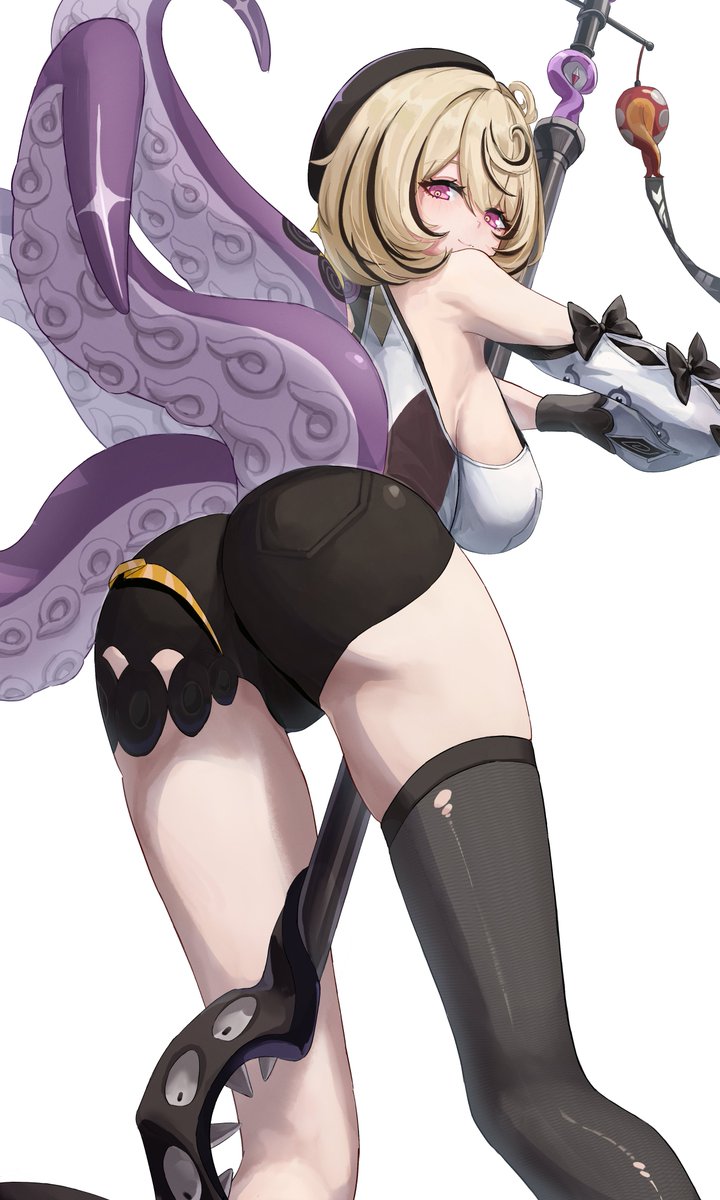 🔥ひずみ🐭 (@Cyndaquil_hzm) / Posts / X