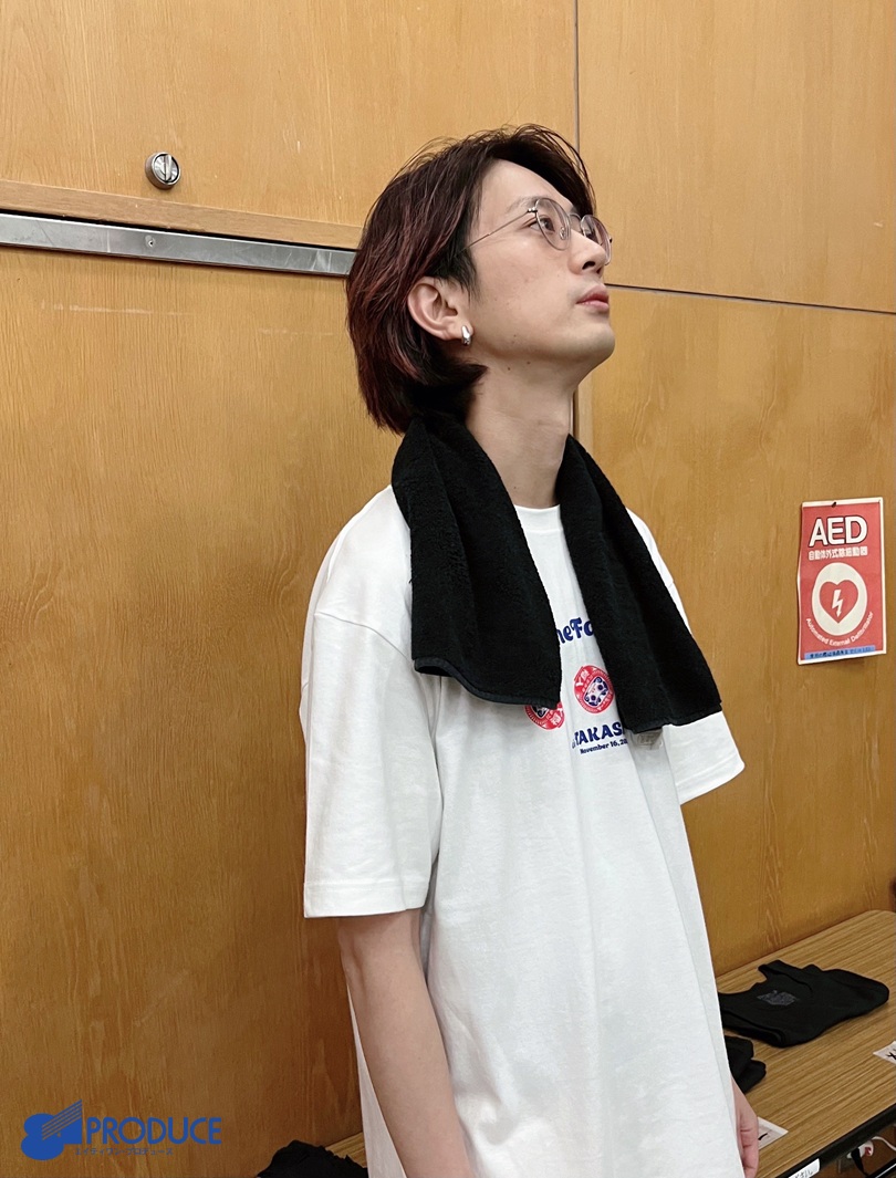 ♥江口様♥ mnmn🐋🕯 (@mnmn19870522) / Posts and Replies / X