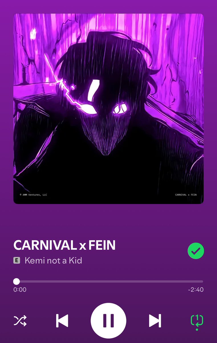 Bowchomper's tweet photo. Here is a song recommendation for anyone looking to get into more niche underground indie experimental type rap. https://t.co/Fql4orI0MD