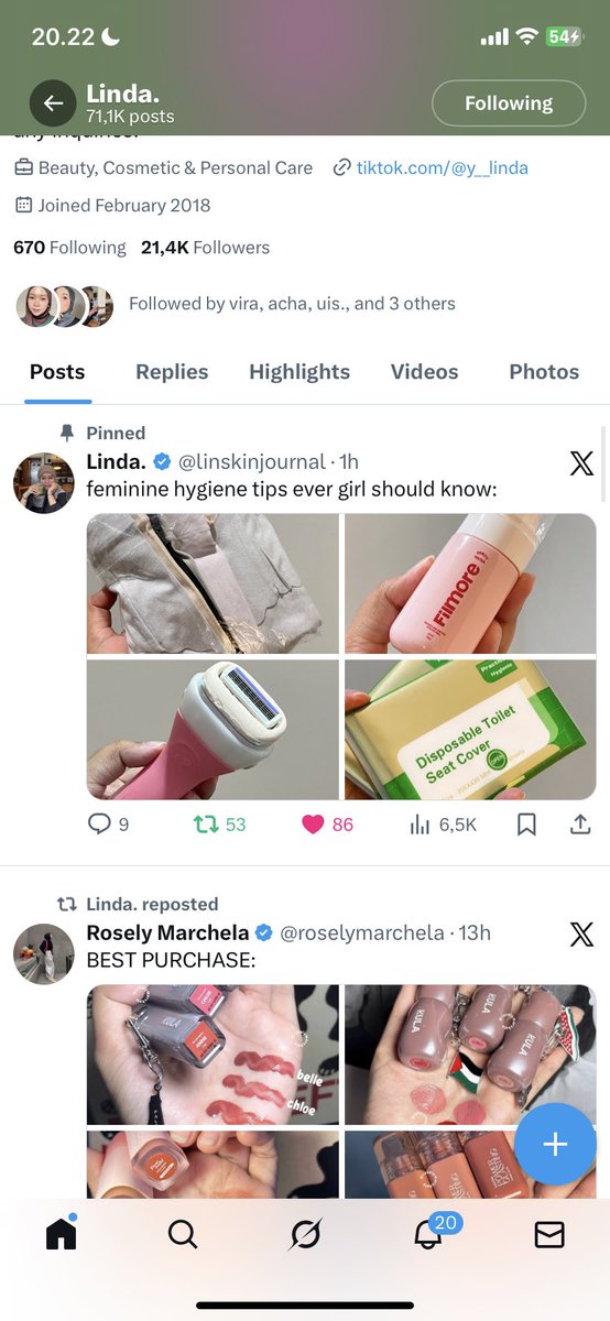 i can handle myself:) tweet media