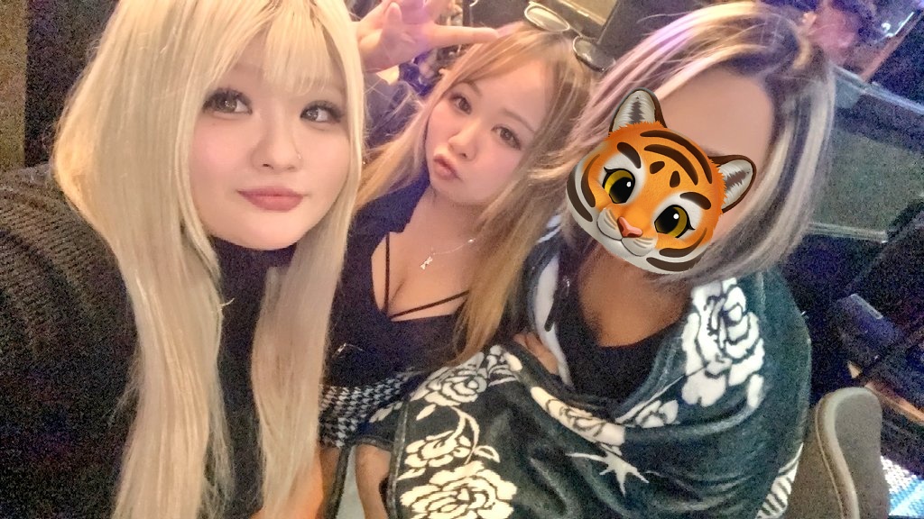 あおちゃん あおちゃん (@_AOchannn_) / Posts / X