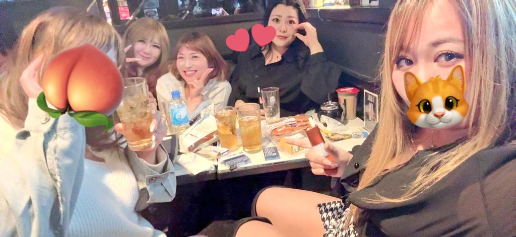 あおちゃん (@_AOchannn_) / Posts / X