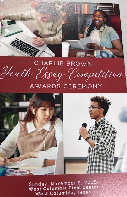 Manvel High School tweet media