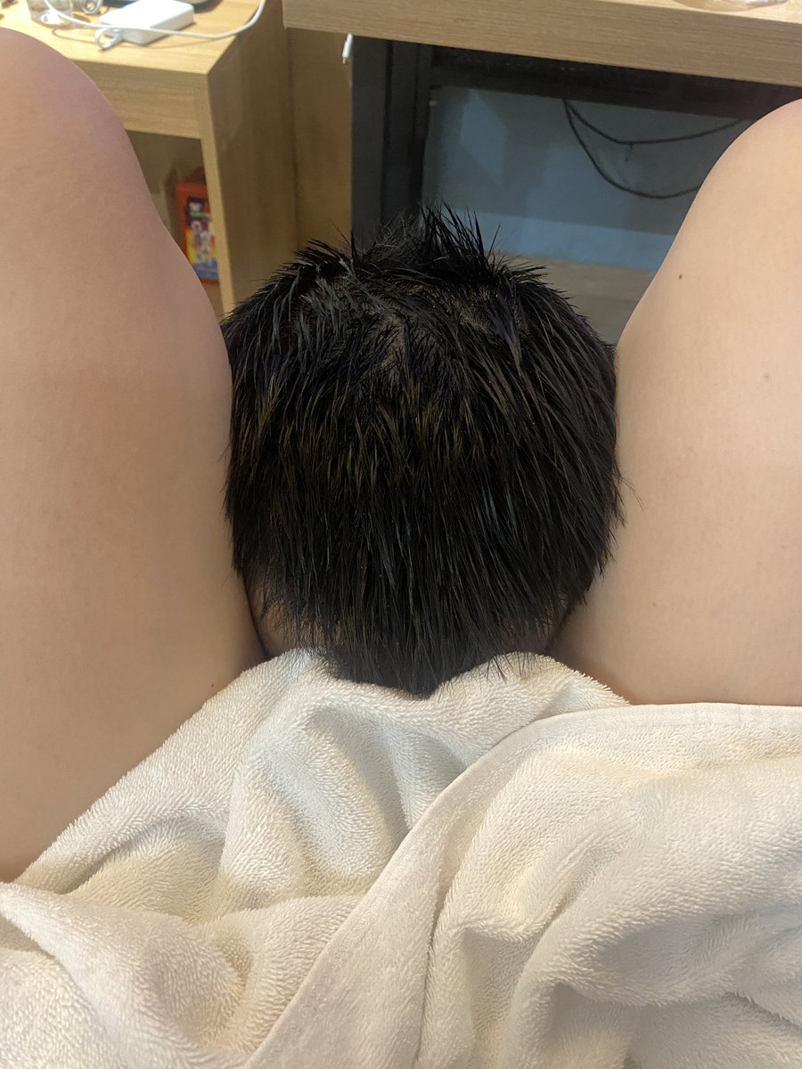 hubuguiSS's tweet photo. 异地夫妻真难
不过也有好处，小别胜新婚
这个周末直接起飞
排卵期欲望过分强烈
幸而得到了满足🥰
#妻主夫奴 #BDSM #女s #男m女s https://t.co/0U8VX7zU5b