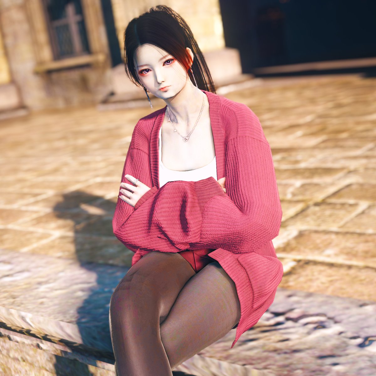 れじぇない🌱 tweet media