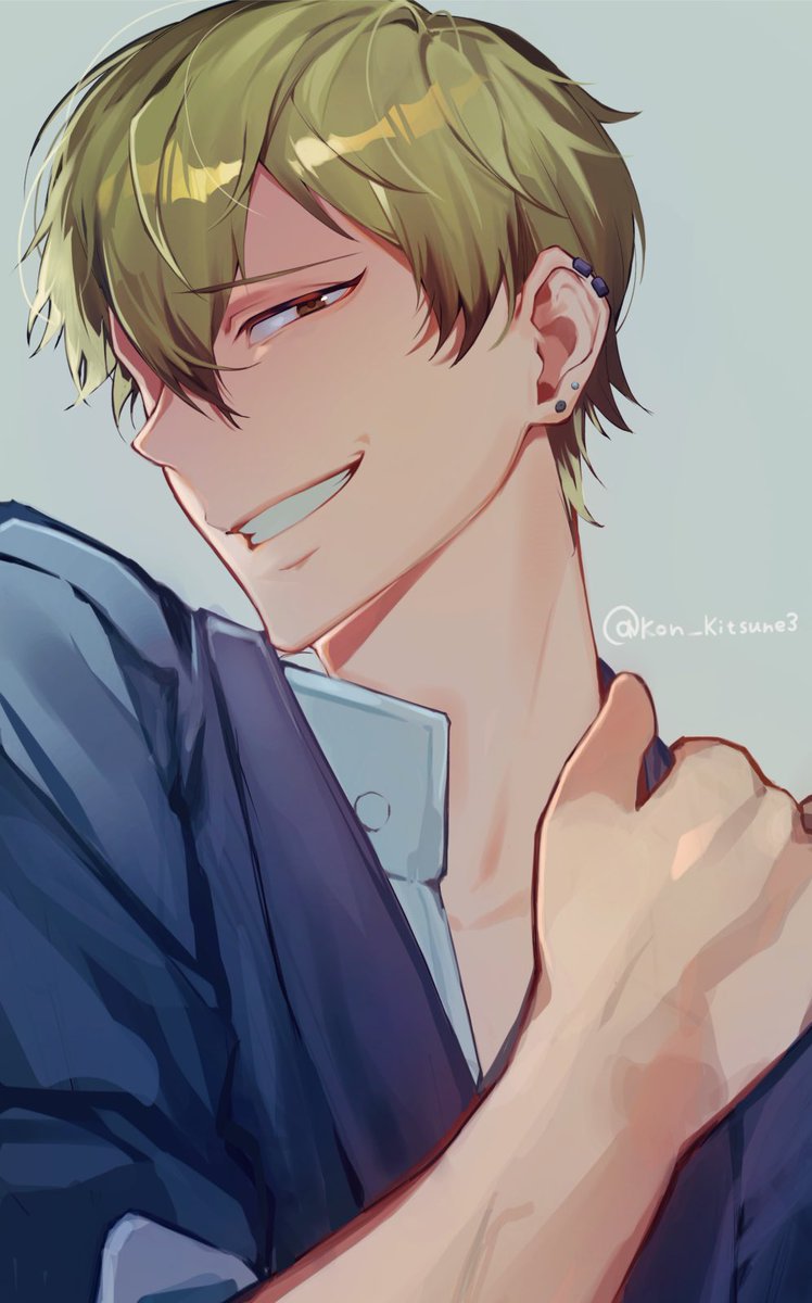 禪院直哉 JJKS_cinema_TJ_naoya_set.jpg?