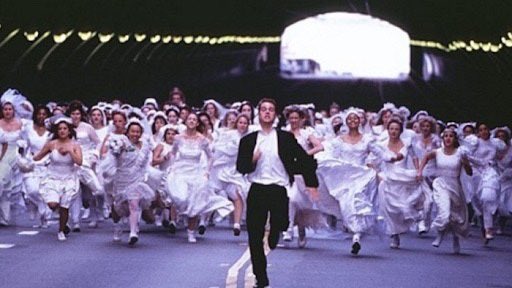 cherryonmuffinn's tweet image. 보통 왼쪽 아닌가 아ㅠ
오직 ㅇㅅㅋ스를 처패기위해 쫓아오는 여자들