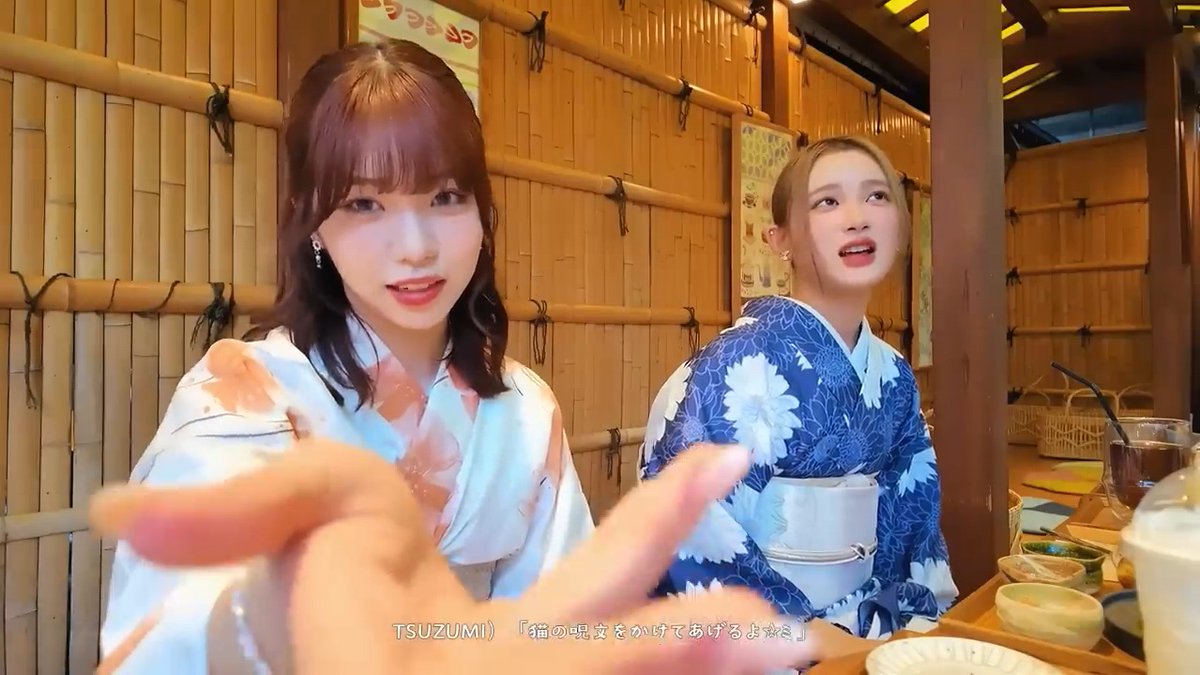 まんまる (@zak_manmaru) / Posts / X