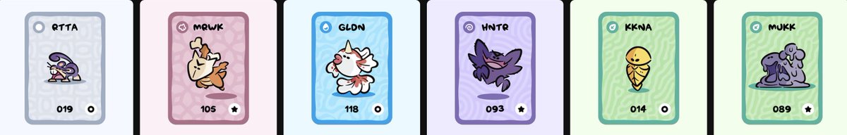 Vantablek tweet media