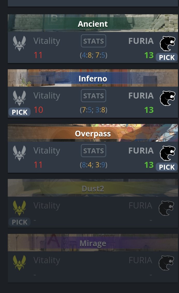 Rafael Costa tweet media