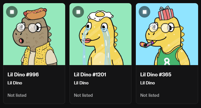 MarkNFT69.eth tweet media