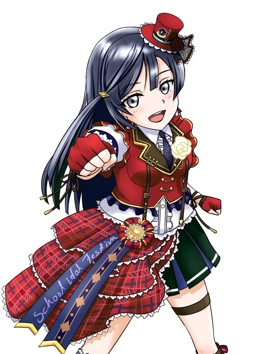 りんひめページ ゆめの架け橋 アイカツプリパラありがとう (@ver209850912) / Posts / X