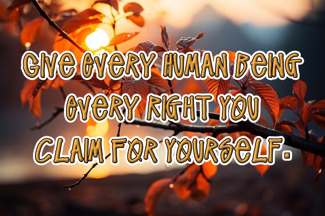 All thanks and praises TTMH for bringing us all into another day. As we wrap up the weekend, may great health, safety, stability and peace be with you and yours through all things. 🙏🕊️