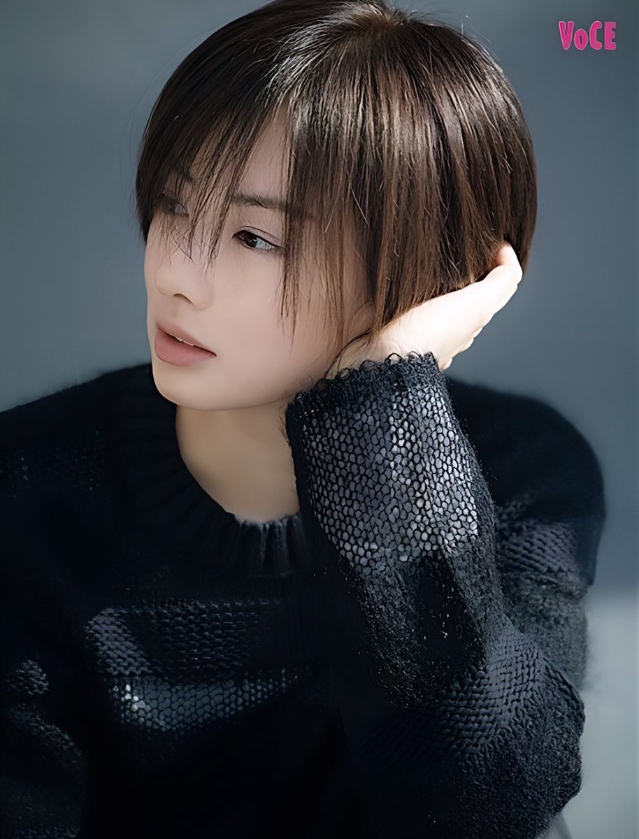 ロバート秋 tweet media