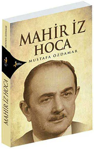 KİTAP ÇEKİLİŞİ

3 kişiye Mahir İz'e dair biyografik hatırat kitabı hediye etmek istiyorum.

Bu platformu sadece kitap çekilişi için kullananlar çekiliş dışıdır. Öğretmen kardeşler istifade etse daha memnun olurum.

Bu tweete RT etmek yeterlidir.
Takip ederseniz ne âlâ, şart