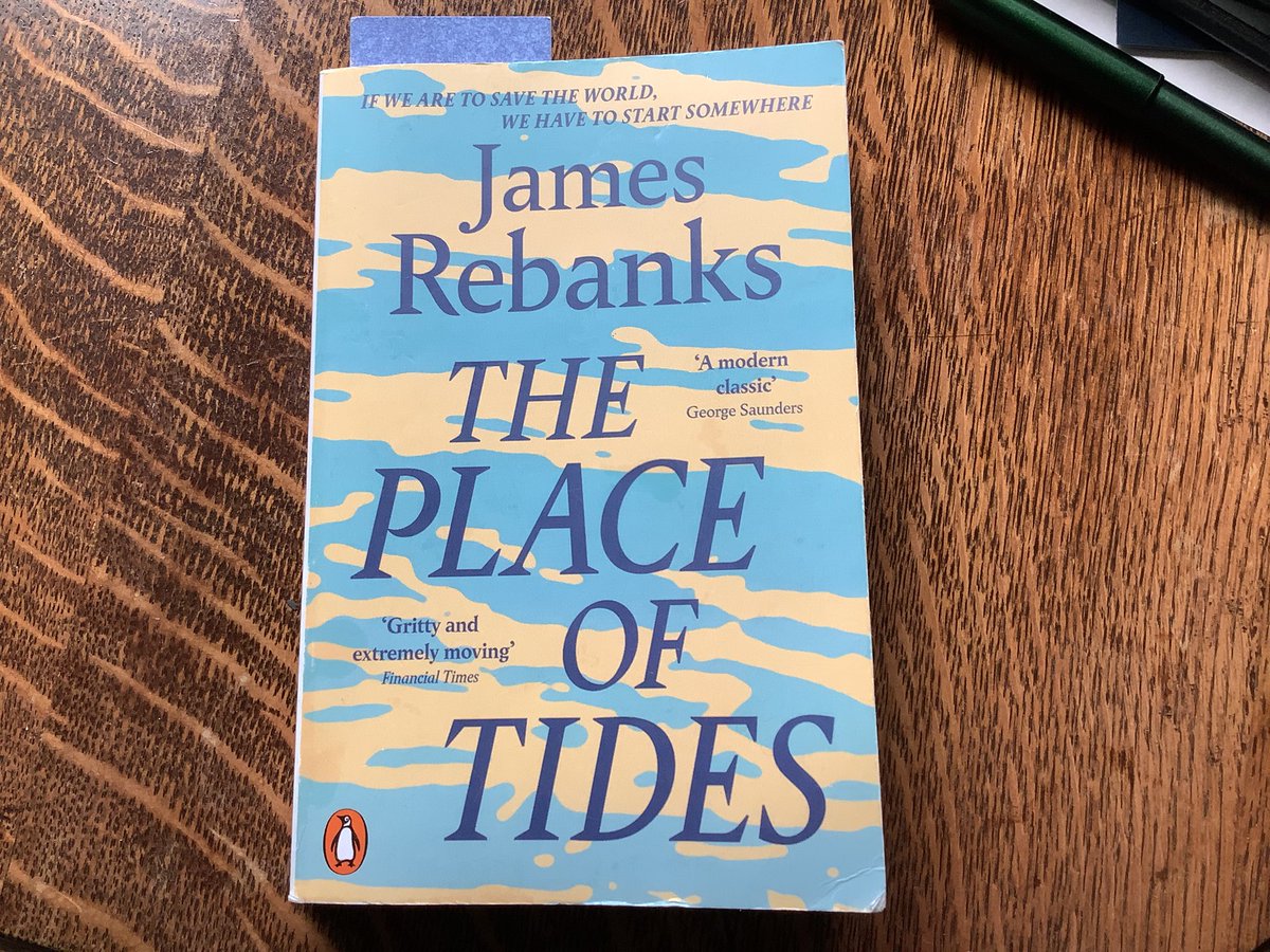 Patience Light tweet media