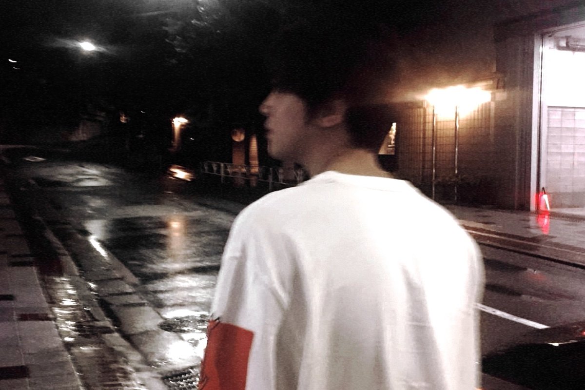haechanprints's tweet photo. 📷 https://t.co/eayRpTuHdl