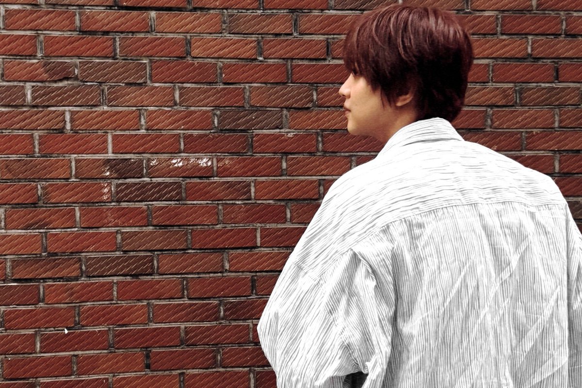 haechanprints's tweet photo. 📷 https://t.co/eayRpTuHdl