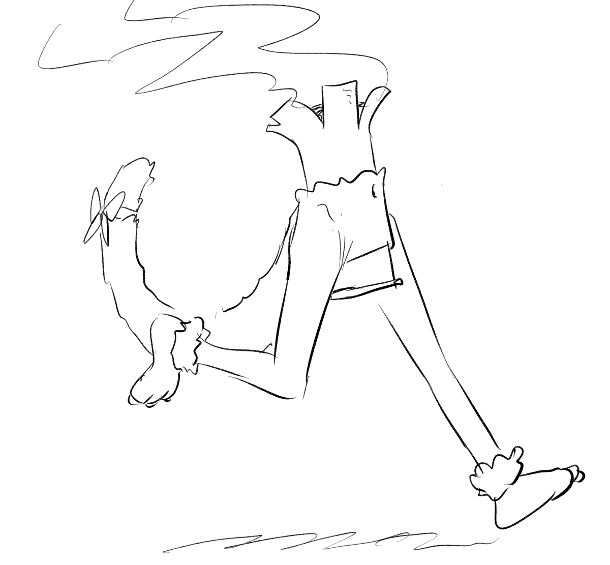 🔞蛙記🔞 tweet media