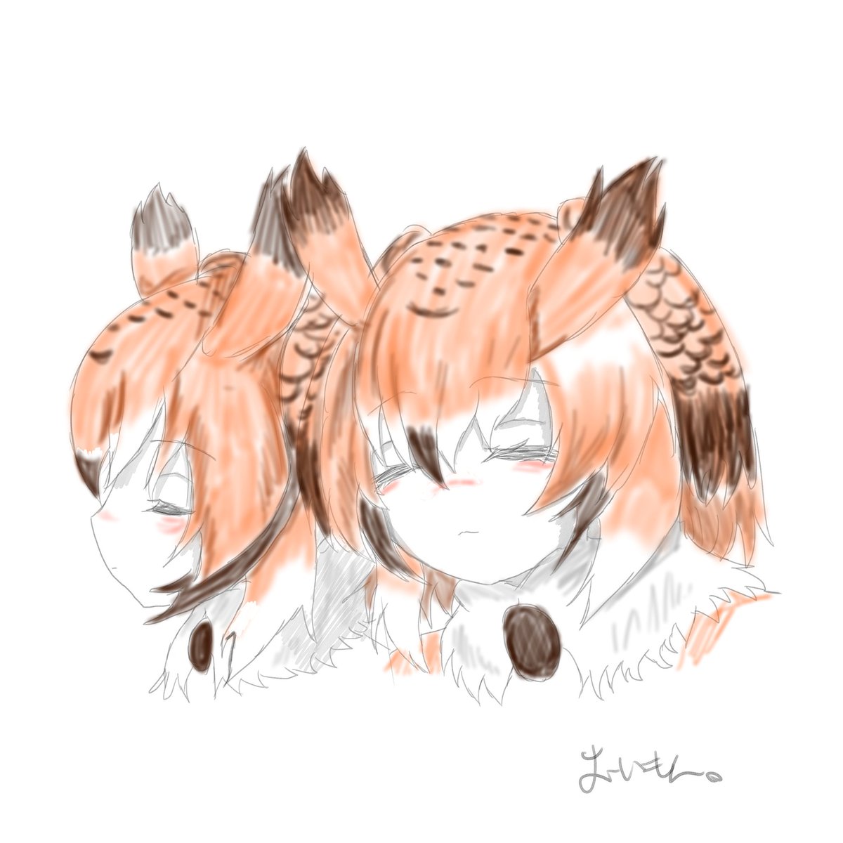 ゴエもん 元気！🥞 on X