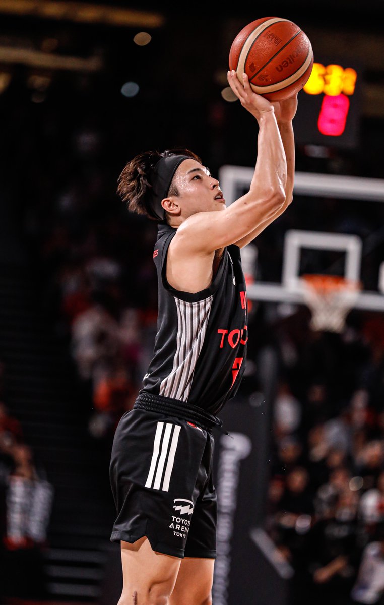 颯太のプレーが目の前で見れることがとても嬉しい🥹 #大倉颯太