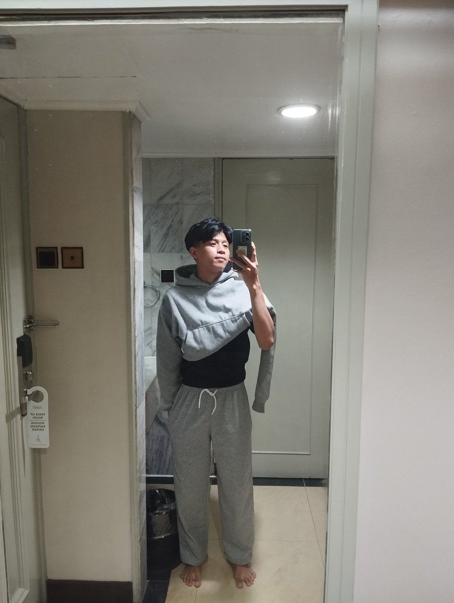 coklatmuda tweet media