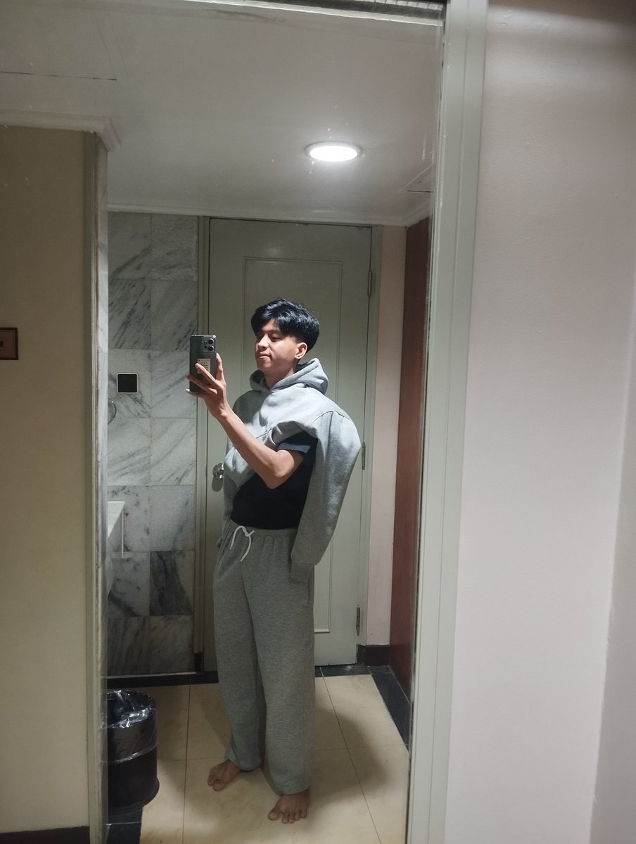 coklatmuda tweet media