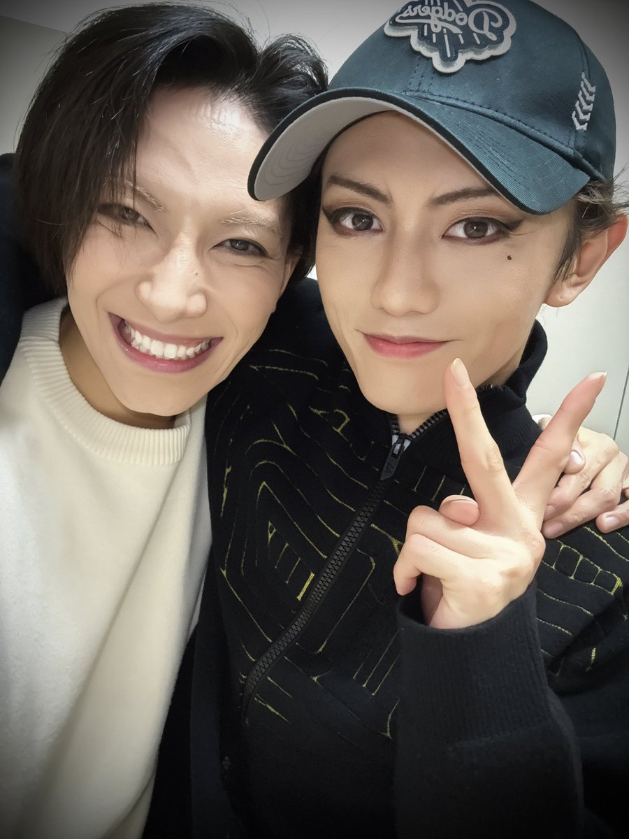 泰江和明 tweet media