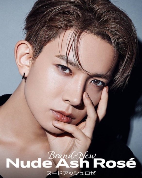 enhypen ヒスン　heeseung トレカ ENHYPEN ヒスン トレカ - メルカリ