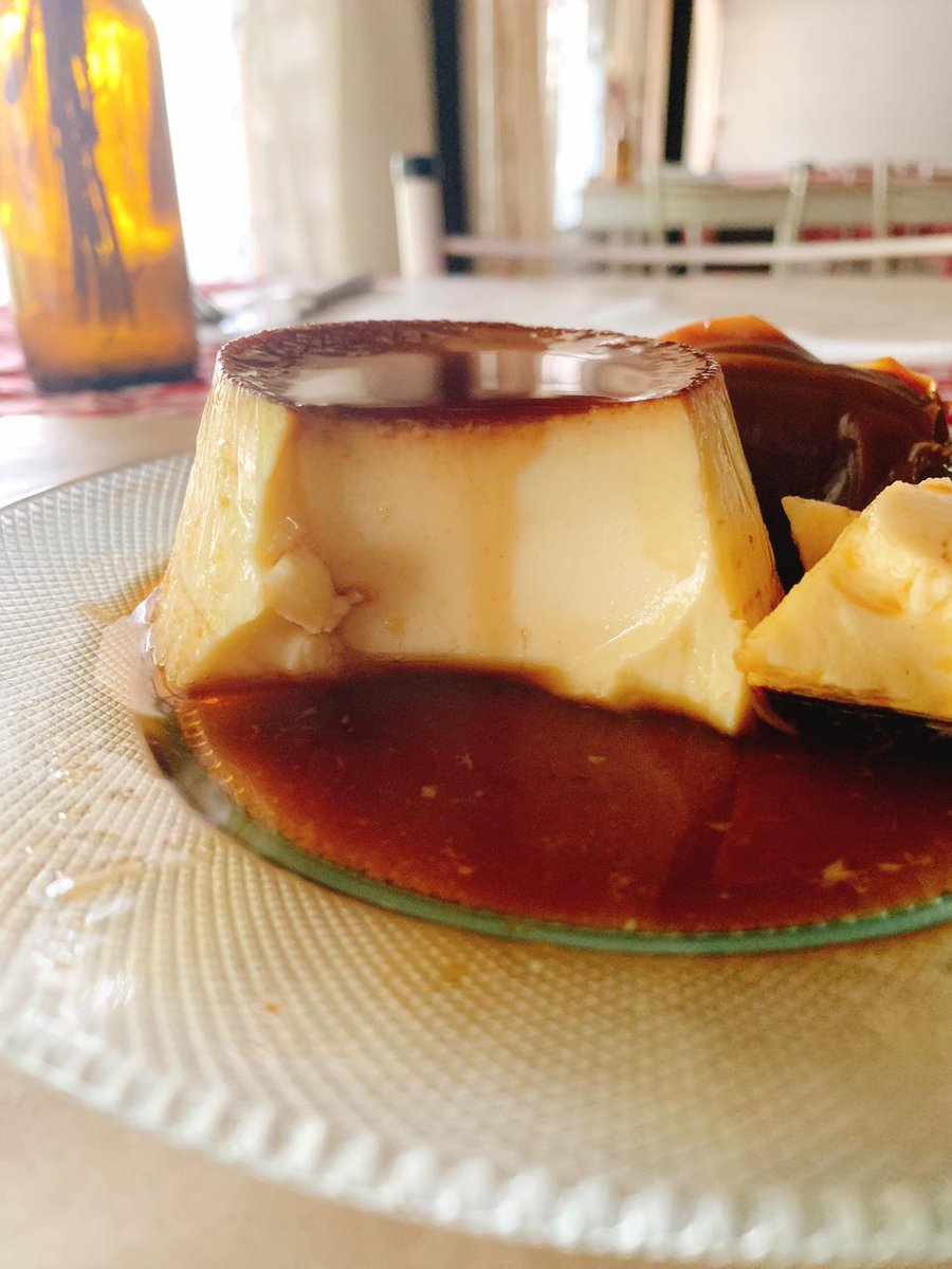 Que día horrible no?
Sabes para que está?
Unas buenas pastas en Tante Ottilia
Escalada 2800, Victoria
Club Alemán de Punta Chica
Reservas al wa.me/+5491122542747