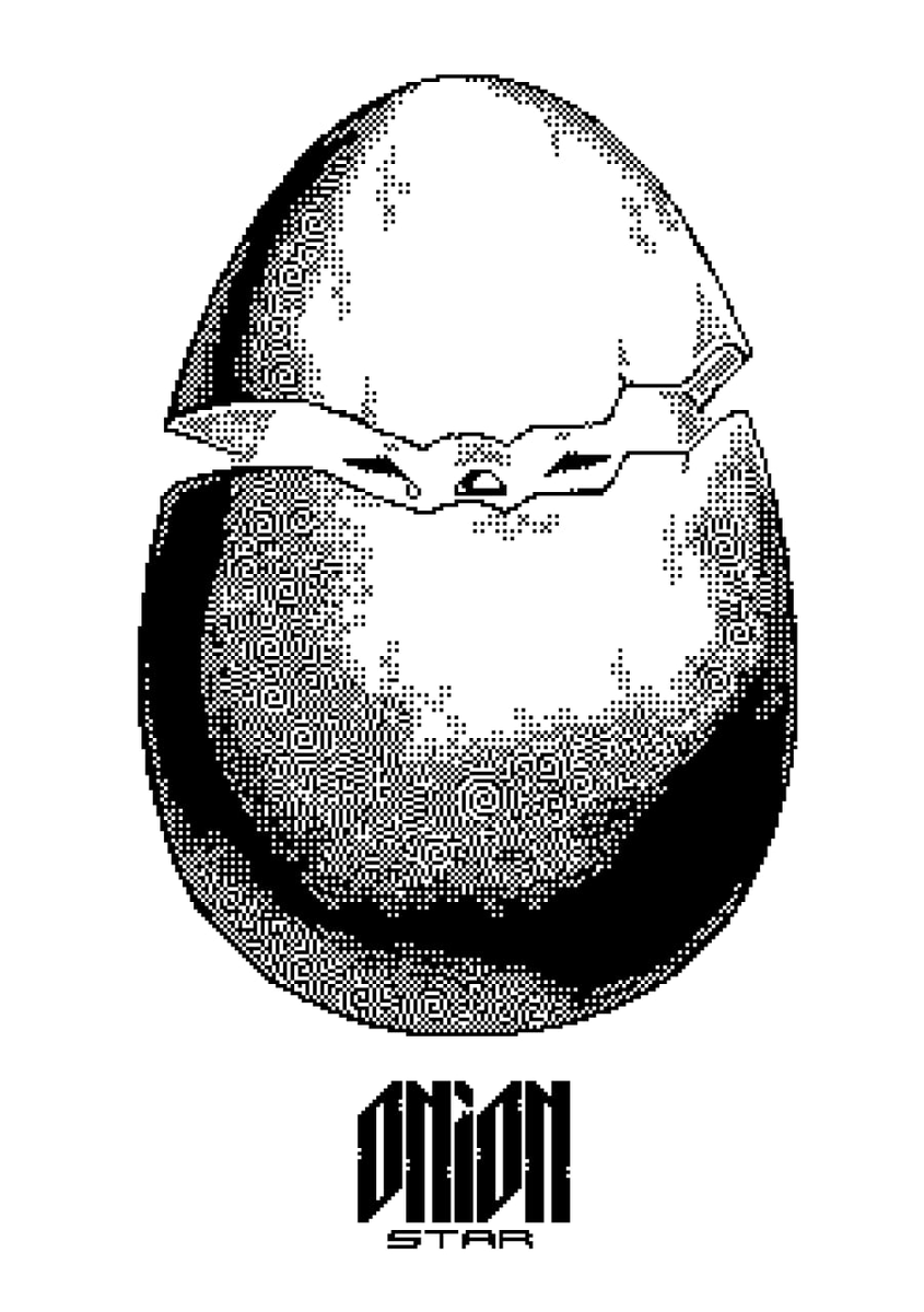 /dethrood.bat tweet media