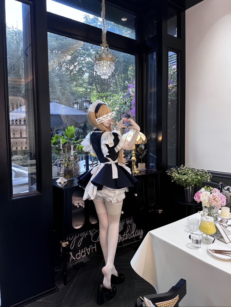 jian_kata1's tweet image. 