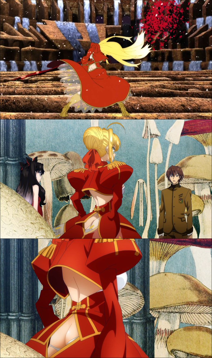 へくとさん (@hectlife) / Posts / X