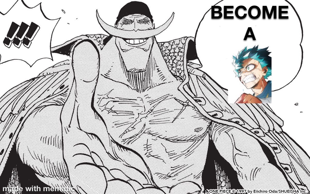 Join the Club