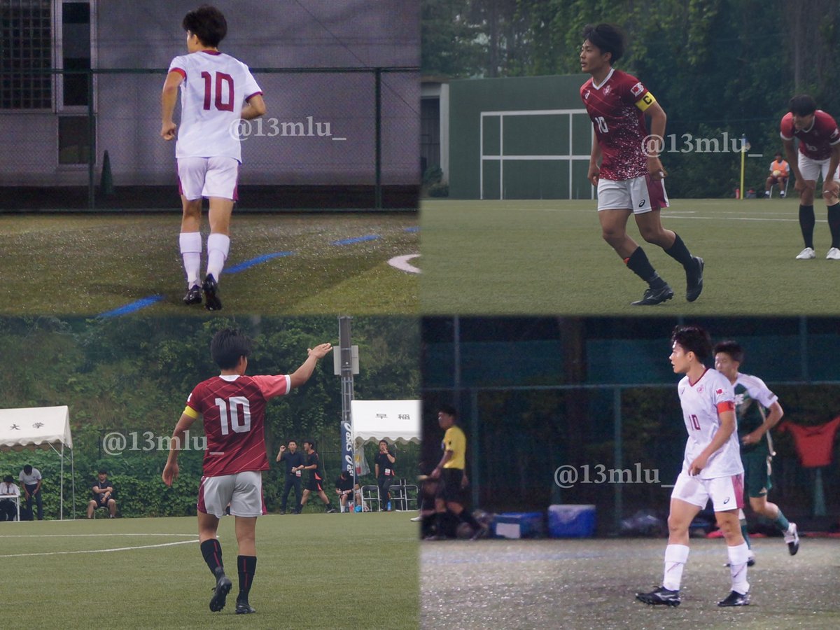 13mlu_'s tweet photo. 4年間お疲れ様でした😭‼️主将として最後までチームを引っ張っている姿、最高にかっこよかったです🎖️✨
" 最高のヒーロー "来年も沢山応援しています🔥
#山市秀翔 選手 https://t.co/ZoVXa5dNWl