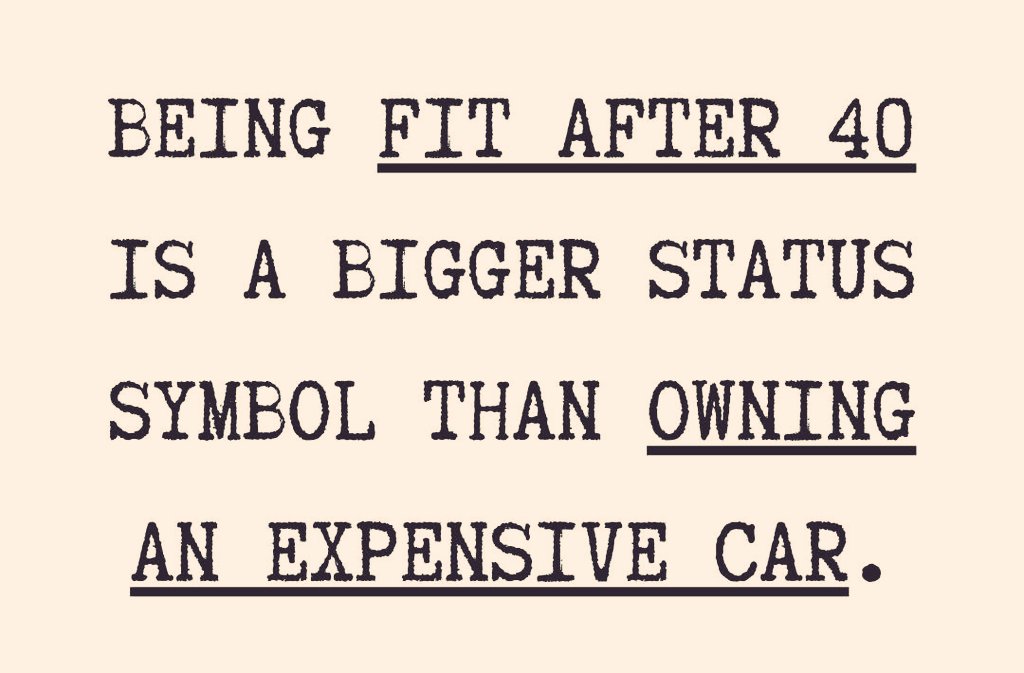 Heather 🌼 Hayes (@runnerhikedaisy) on Twitter photo 