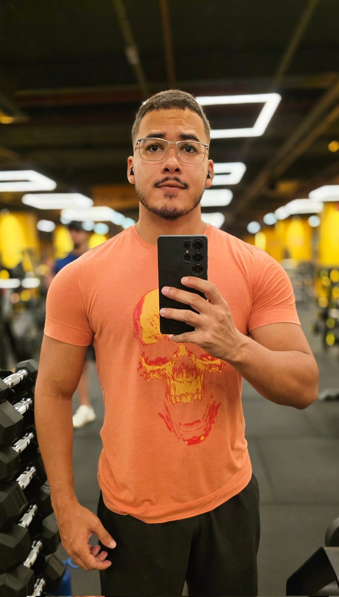 OliverMath95's tweet image. 🧡