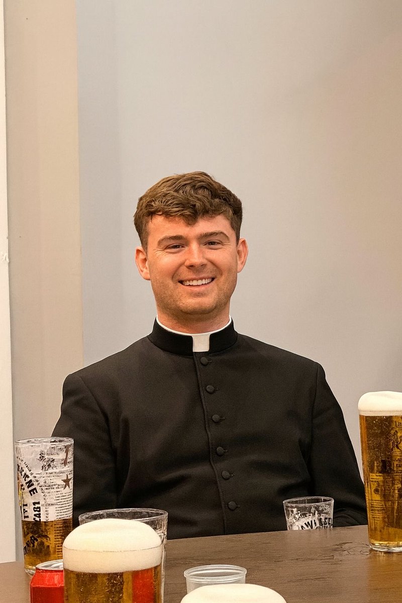 St Joseph’s FC tweet media