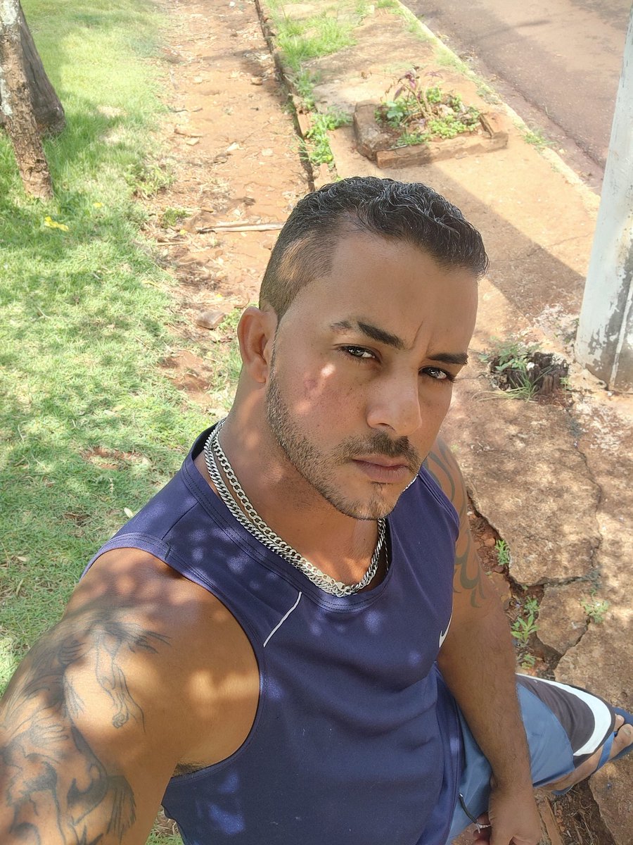 Eduardo (@eduardo23308008) on Twitter photo 