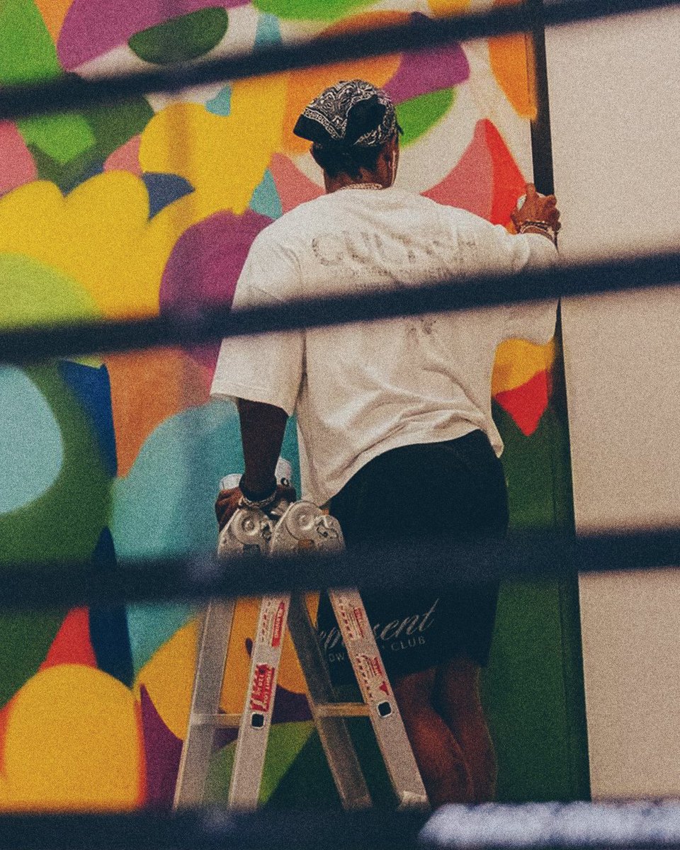 Ryan Brussow tweet media