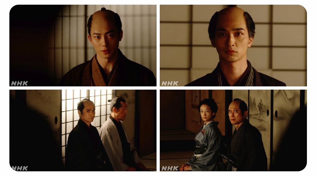 ニッキ Nikki (@niki050716) / Posts / X