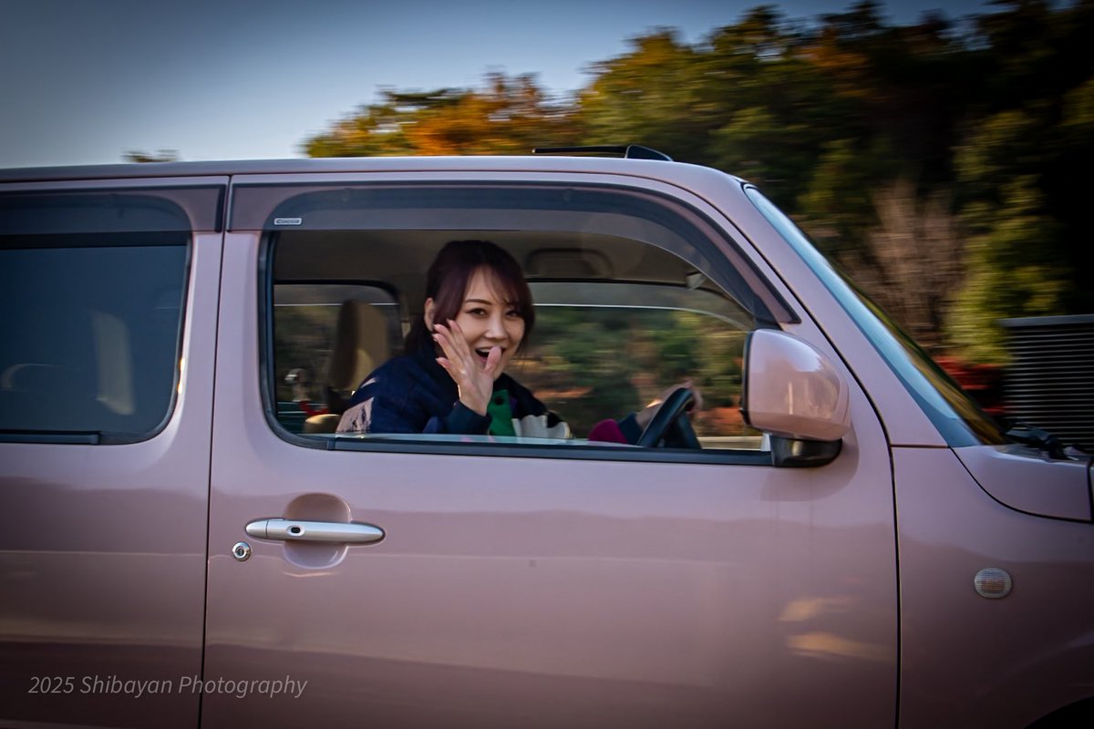 くろまる⚫️ (@kuromaru_gram2) / Posts / X