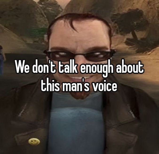 puppstal's tweet image. crack addict with the most majestic voice