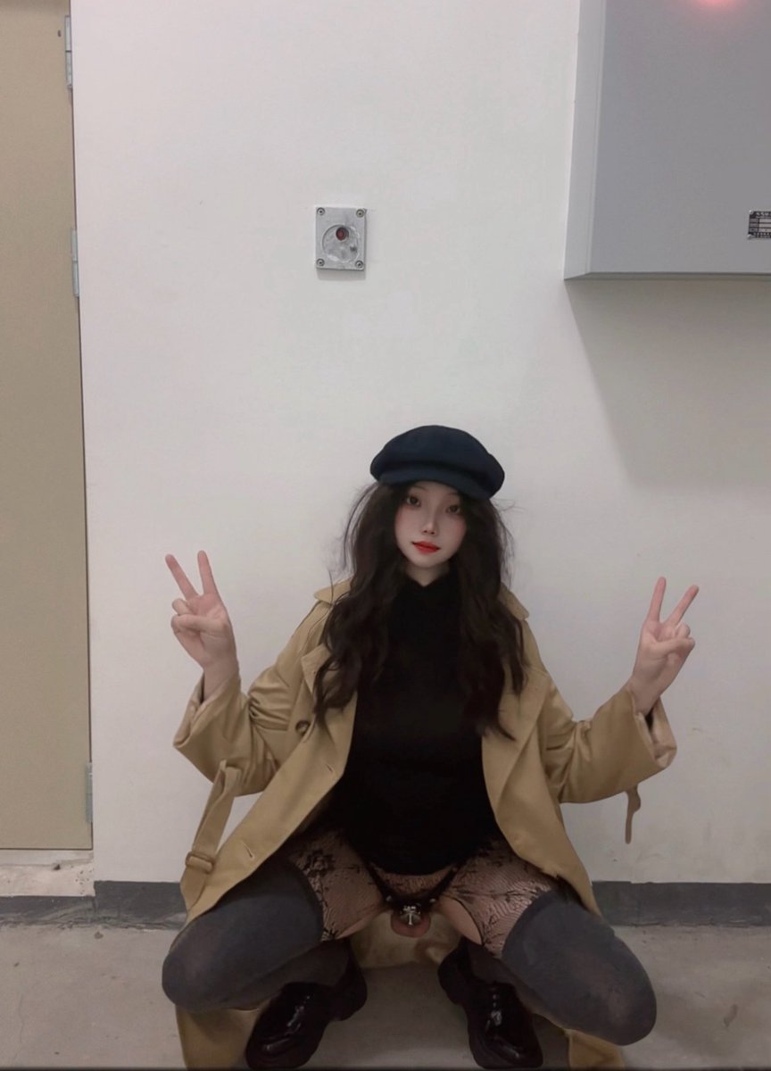 bbcha0217's tweet photo. 淫荡到不行的男娘你会喜欢吗
#男娘 #锁娘 #雌堕母狗 #露出 #淫荡  #雌堕伪娘 #贞操锁 #任务 #sissy #slut #femboy https://t.co/Z7nPthZcbZ