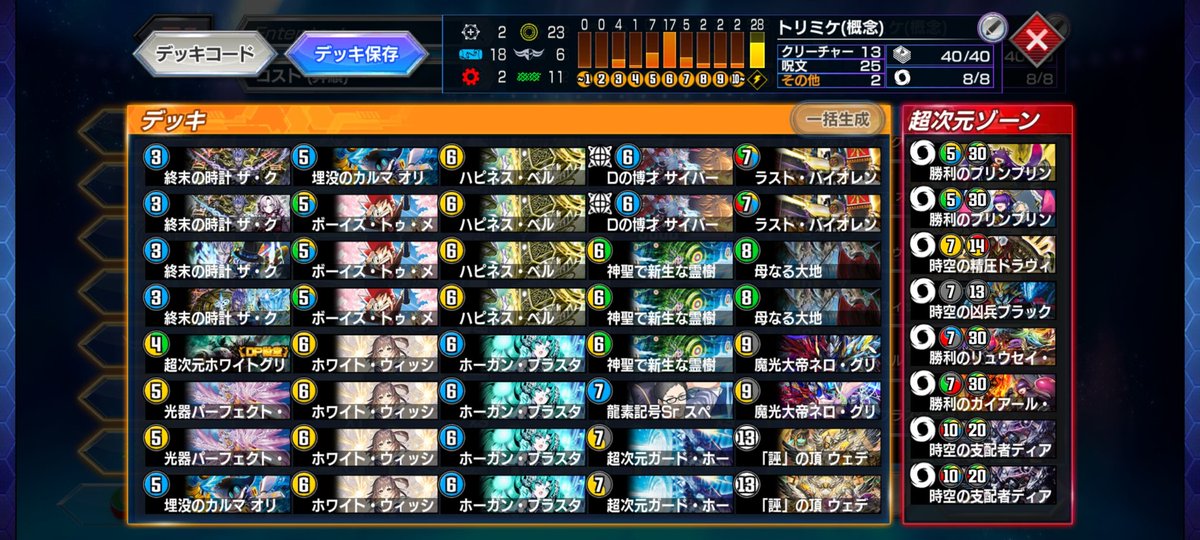 ウシミツドキ (@32_noir) / Posts / X