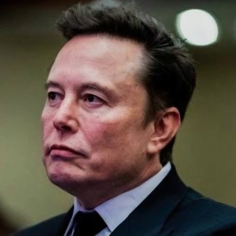 ElephantSignal's tweet image. 🚨 JUST IN: Elon Musk Says, &quot;The British government are traitors to their own people.&quot;

Do you agree with him?

A. YES 
B. NO