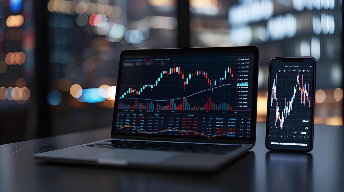 ⚖️ 📉 !

تقديم توصيات الأسهم قد تصل العقوبة فيها بالسجن إلى تسعة أشهر !

📊 تقديم توصيات بيع أو شراء الأوراق المالية ( الأسهم ، عقود الخيارات #الأوبشن ) بمقابل ، ودون الحصول على ترخيص من هيئة السوق المالية يعتبر جريمة بموجب نظام السوق المالية ولائحة أعمال الأوراق المالية , سواءً
