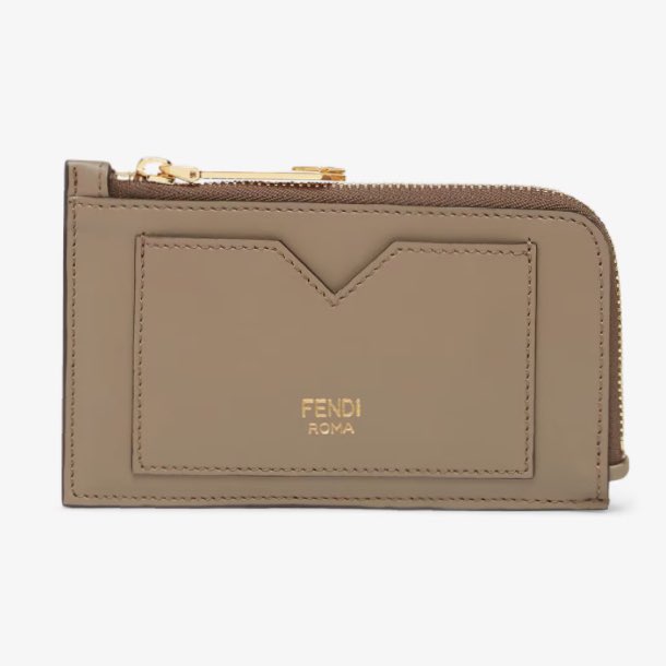 他ブランドで気になってるフラグメントケース♩